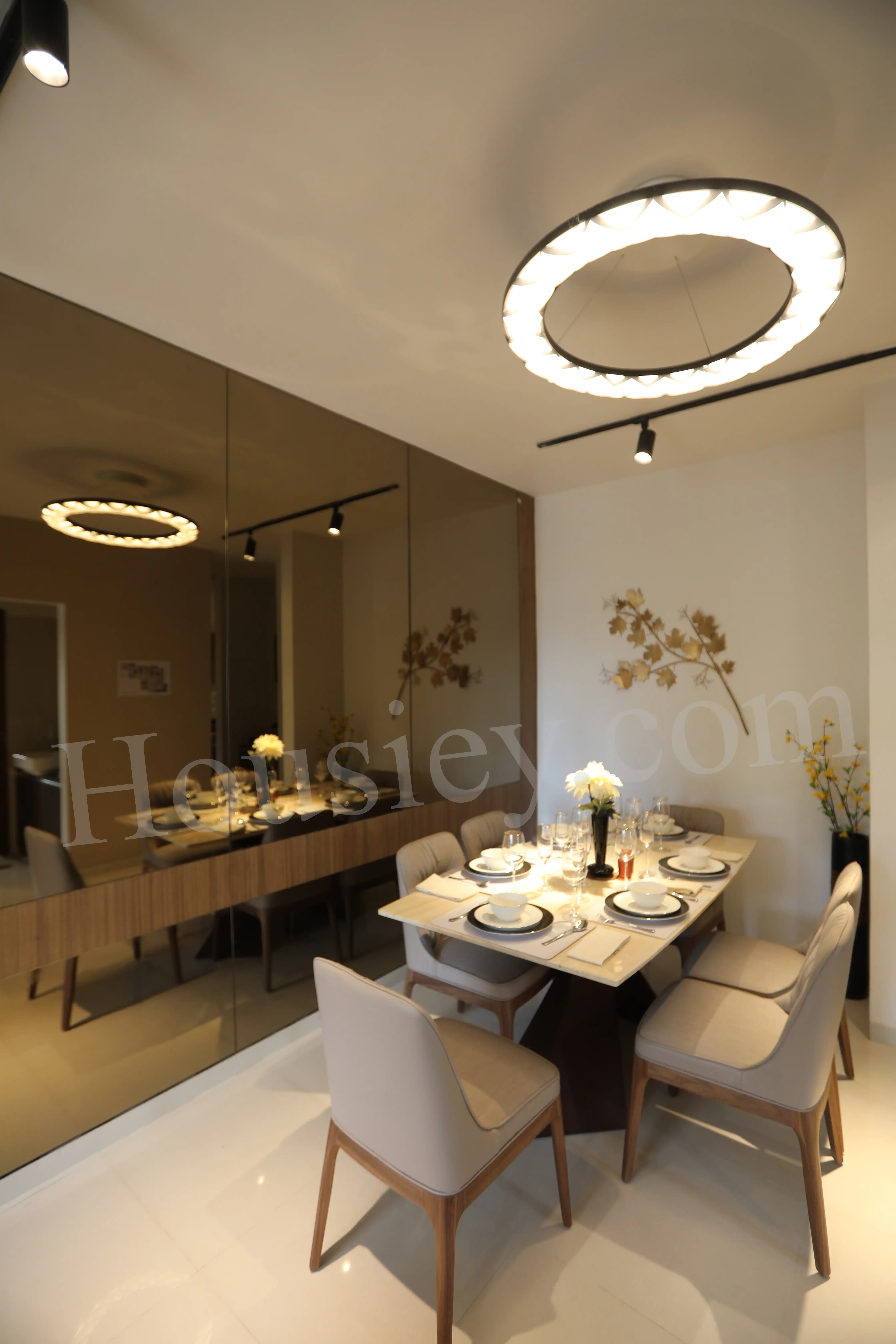 Project image 5